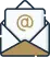 image icon