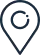 image icon