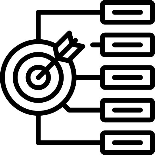 اهدافنا