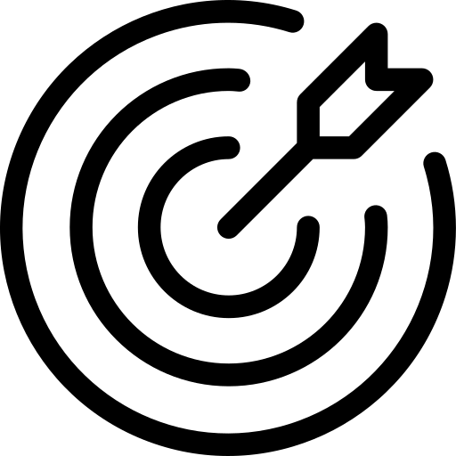 رسالتنا