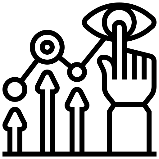 رؤيتنا